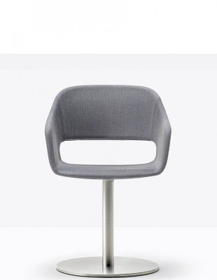 Стул PEDRALI BABILA 2766 2