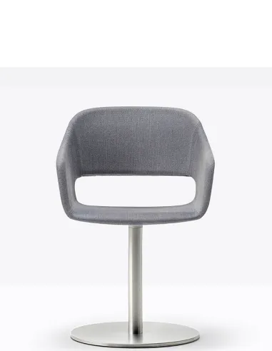 Стул PEDRALI BABILA 2766 - купить Киев, Днепр, Одесса, Львов, Харьков