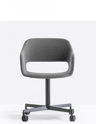 Стул PEDRALI BABILA 2776 2