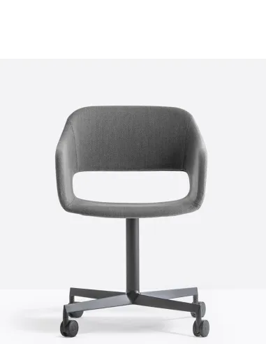 Стул PEDRALI BABILA 2776