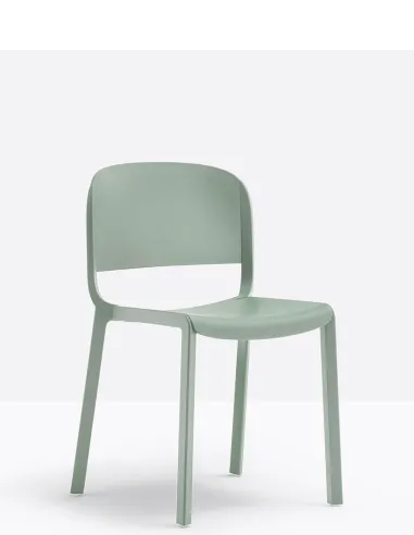 Стул PEDRALI DOME 260 - купить Киев, Днепр, Одесса, Львов, Харьков