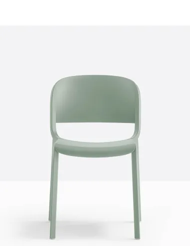 Стул PEDRALI DOME 260 - купить Киев, Днепр, Одесса, Львов, Харьков