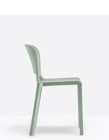 Стул PEDRALI DOME 260 - купить Киев, Днепр, Одесса, Львов, Харьков