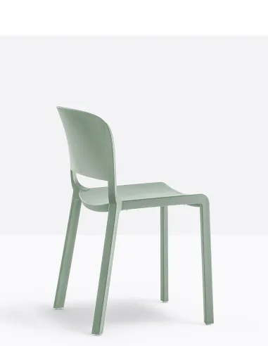 Стул PEDRALI DOME 260 - купить Киев, Днепр, Одесса, Львов, Харьков