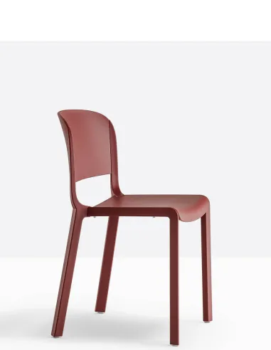 Стул PEDRALI DOME 260 - купить Киев, Днепр, Одесса, Львов, Харьков