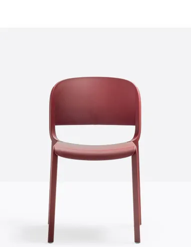 Стул PEDRALI DOME 260 - купить Киев, Днепр, Одесса, Львов, Харьков