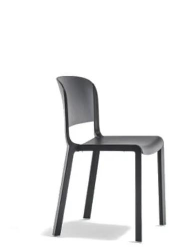 Стул PEDRALI DOME 260 - купить Киев, Днепр, Одесса, Львов, Харьков