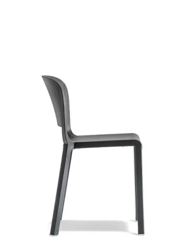 Стул PEDRALI DOME 260 - купить Киев, Днепр, Одесса, Львов, Харьков