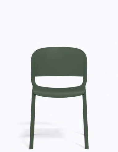 Стул PEDRALI DOME 260 - купить Киев, Днепр, Одесса, Львов, Харьков