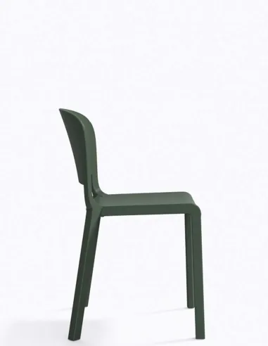 Стул PEDRALI DOME 260 - купить Киев, Днепр, Одесса, Львов, Харьков