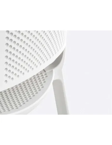 Стул PEDRALI DOME 261 - купить Киев, Днепр, Одесса, Львов, Харьков