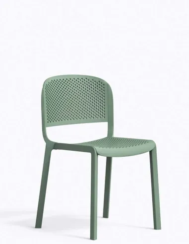 Стул PEDRALI DOME 261 - купить Киев, Днепр, Одесса, Львов, Харьков