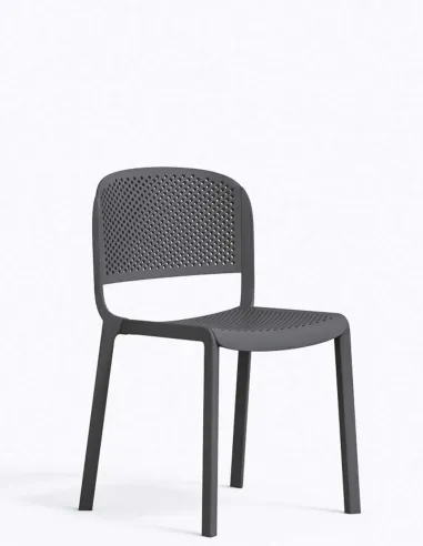 Стул PEDRALI DOME 261 - купить Киев, Днепр, Одесса, Львов, Харьков