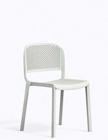 Стул PEDRALI DOME 261 - купить Киев, Днепр, Одесса, Львов, Харьков