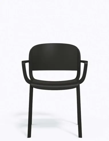 Стул PEDRALI DOME 265 - купить Киев, Днепр, Одесса, Львов, Харьков