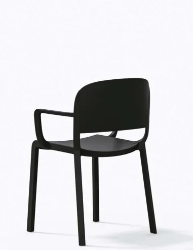 Стул PEDRALI DOME 265 - купить Киев, Днепр, Одесса, Львов, Харьков