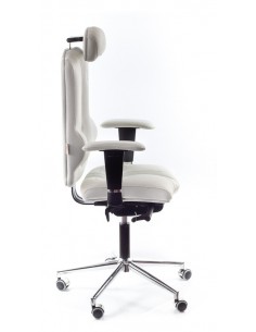 Крісло Kulik System... 2