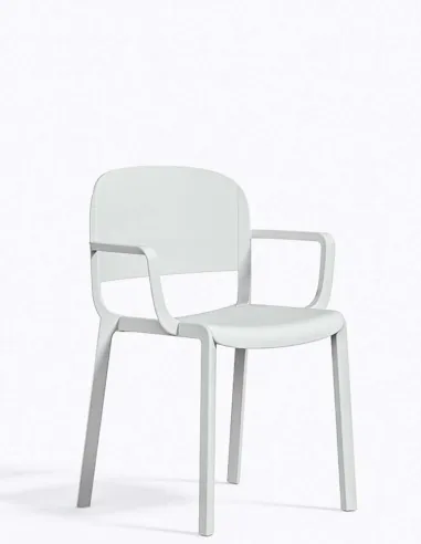 Стул PEDRALI DOME 265 - купить Киев, Днепр, Одесса, Львов, Харьков