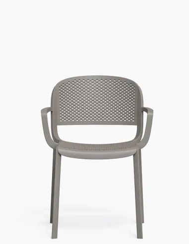 Стул PEDRALI DOME 266 - купить Киев, Днепр, Одесса, Львов, Харьков