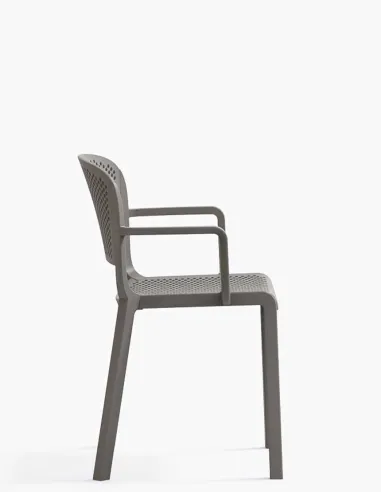 Стул PEDRALI DOME 266 - купить Киев, Днепр, Одесса, Львов, Харьков