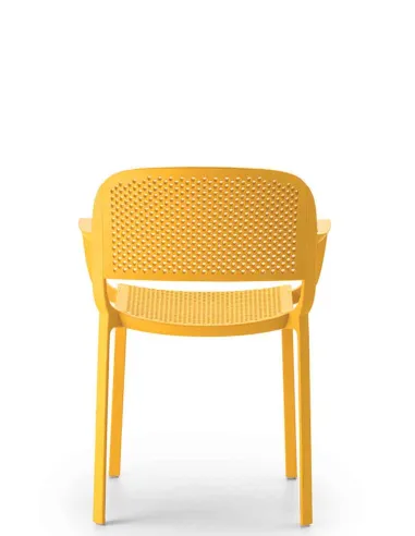 Стул PEDRALI DOME 266 - купить Киев, Днепр, Одесса, Львов, Харьков