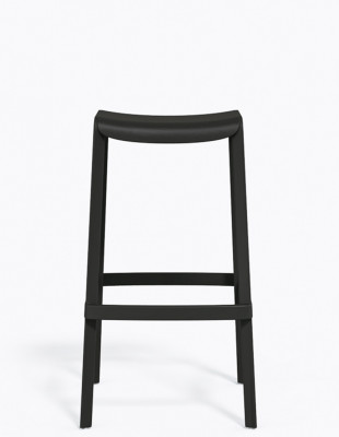 Стул PEDRALI DOME 267 2