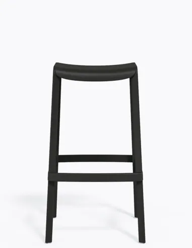 Стул PEDRALI DOME 267 - купить Киев, Днепр, Одесса, Львов, Харьков