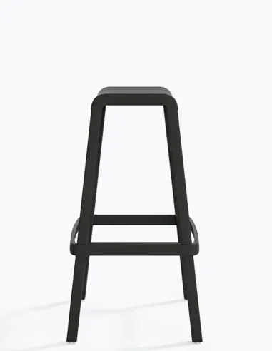 Стул PEDRALI DOME 267 - купить Киев, Днепр, Одесса, Львов, Харьков