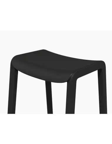 Стул PEDRALI DOME 267 - купить Киев, Днепр, Одесса, Львов, Харьков