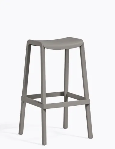 Стул PEDRALI DOME 267 - купить Киев, Днепр, Одесса, Львов, Харьков