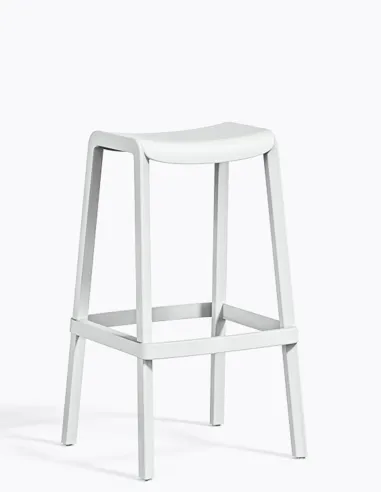 Стул PEDRALI DOME 267 - купить Киев, Днепр, Одесса, Львов, Харьков