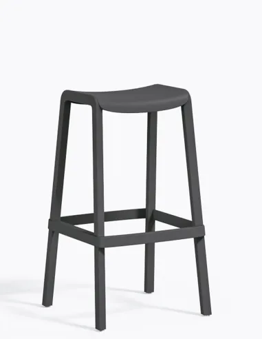 Стул PEDRALI DOME 267 - купить Киев, Днепр, Одесса, Львов, Харьков