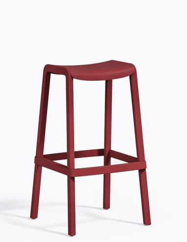 Стул PEDRALI DOME 267 - купить Киев, Днепр, Одесса, Львов, Харьков