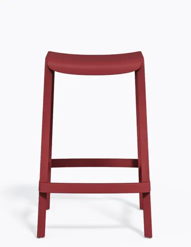 Стул PEDRALI DOME 268 - купить Киев, Днепр, Одесса, Львов, Харьков