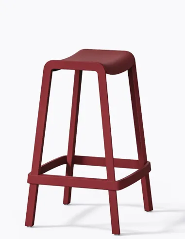 Стул PEDRALI DOME 268 - купить Киев, Днепр, Одесса, Львов, Харьков