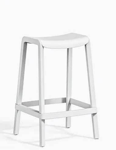 Стул PEDRALI DOME 268 - купить Киев, Днепр, Одесса, Львов, Харьков