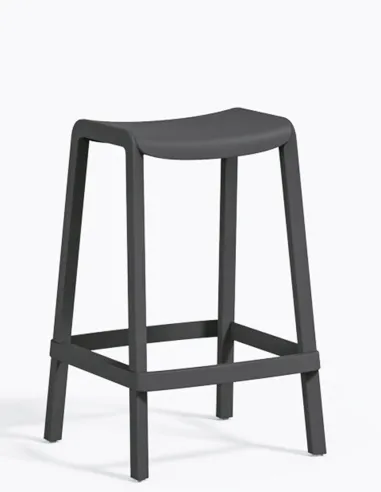 Стул PEDRALI DOME 268 - купить Киев, Днепр, Одесса, Львов, Харьков