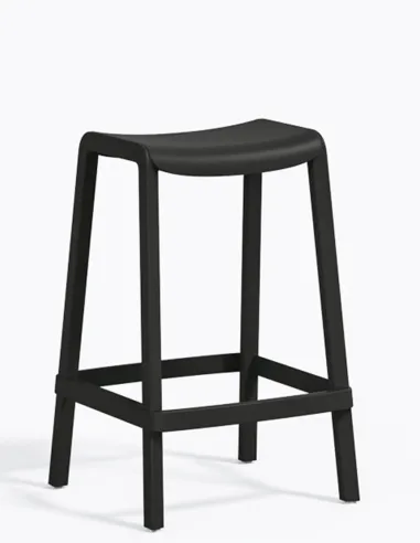 Стул PEDRALI DOME 268 - купить Киев, Днепр, Одесса, Львов, Харьков