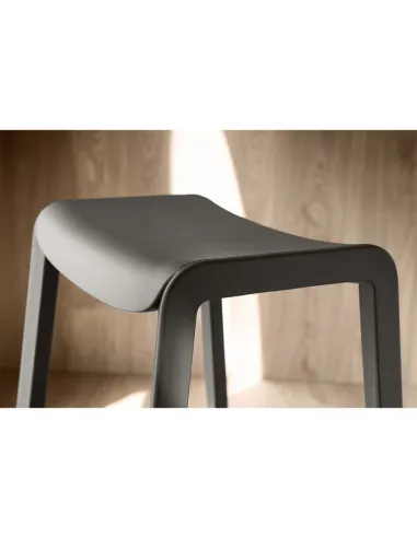 Стул PEDRALI DOME 268 - купить Киев, Днепр, Одесса, Львов, Харьков