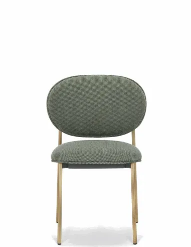 Стул PEDRALI BLUME 2950 - купить Киев, Днепр, Одесса, Львов, Харьков