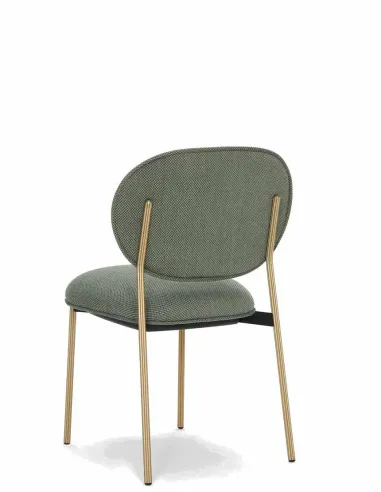 Стул PEDRALI BLUME 2950 - купить Киев, Днепр, Одесса, Львов, Харьков