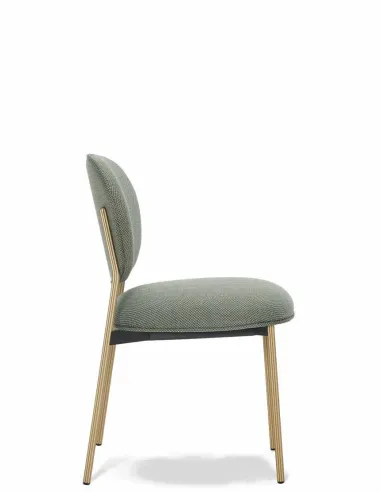 Стул PEDRALI BLUME 2950 - купить Киев, Днепр, Одесса, Львов, Харьков