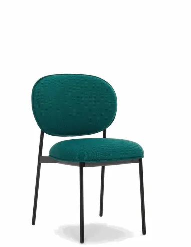 Стул PEDRALI BLUME 2950 - купить Киев, Днепр, Одесса, Львов, Харьков