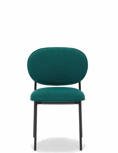 Стул PEDRALI BLUME 2950 - купить Киев, Днепр, Одесса, Львов, Харьков