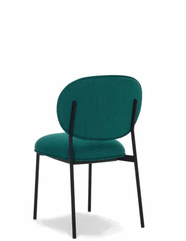 Стул PEDRALI BLUME 2950 - купить Киев, Днепр, Одесса, Львов, Харьков