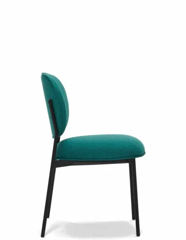 Стул PEDRALI BLUME 2950 - купить Киев, Днепр, Одесса, Львов, Харьков