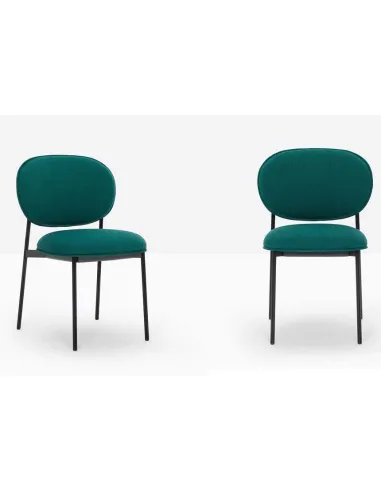 Стул PEDRALI BLUME 2950 - купить Киев, Днепр, Одесса, Львов, Харьков