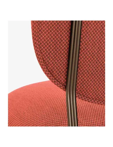 Стул PEDRALI BLUME 2950 - купить Киев, Днепр, Одесса, Львов, Харьков