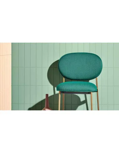 Стул PEDRALI BLUME 2950 - купить Киев, Днепр, Одесса, Львов, Харьков