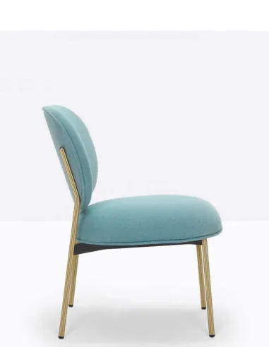 Стул PEDRALI BLUME 2951 - купить Киев, Днепр, Одесса, Львов, Харьков